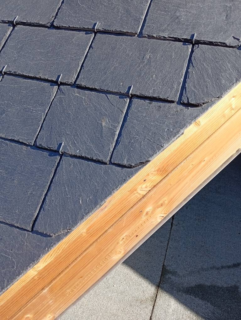 Maison de santé du Luchonnais- Travaux Maison de santé du Luchonnais- Travaux