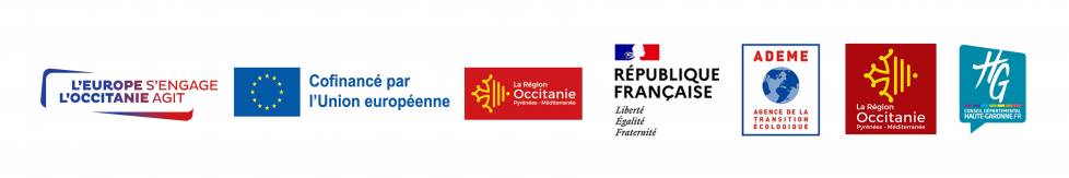 Partenaires financiers Maison de santé