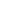 Click to enlarge image 06.09.06-001.jpg